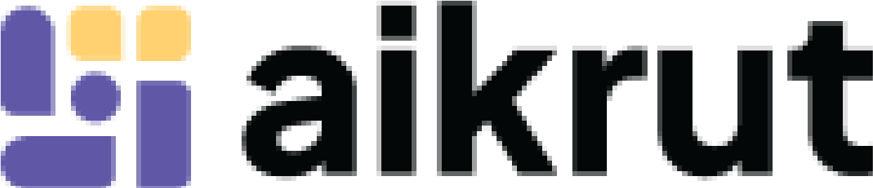 aikrut